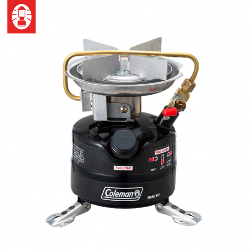 Feather stove-500x500.png